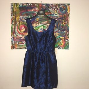 Never worn cocktail dress